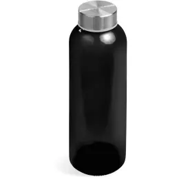 Kooshty Coolito Recycled PET Refreshment Kit Water Bottle Black